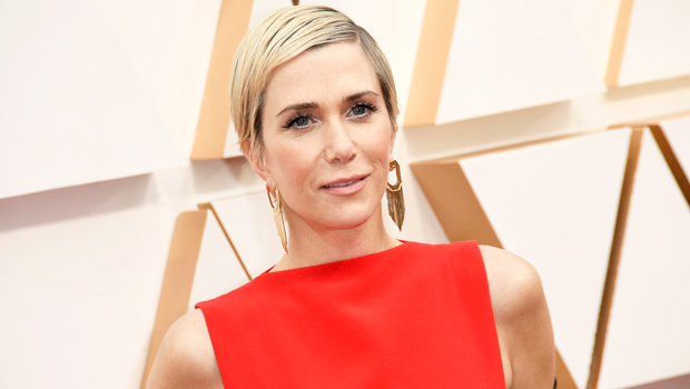 Avi Rothman: 5 Things To Know About Kristen Wiig’s Husband