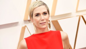 Kristen Wiig