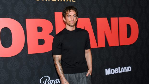 Alex Fine: 5 Things to Know About Cassie Ventura's Husband