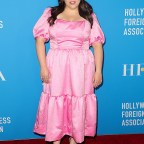 Hollywood Foreign Press Association Annual Grants Banquet, Arrivals, Los Angeles, USA - 31 Jul 2019