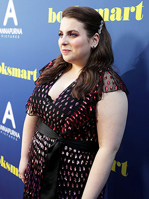 Beanie Feldstein — Photos Of The Actres – Hollywood Life