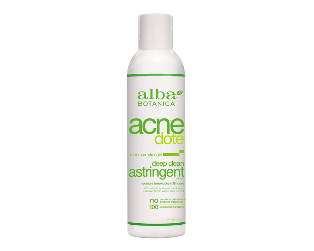 Deep-Clean-Astringent-300