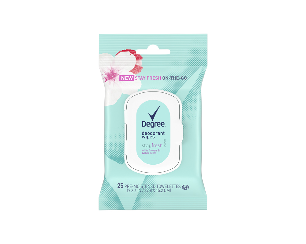 Degree-Women-Saty-Fresh-White-Flower-Lychee-Deodorant-Wipes