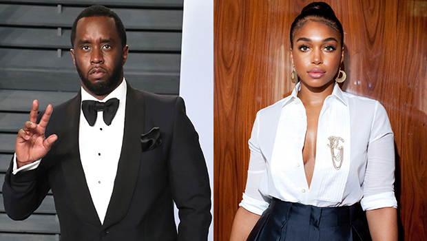 Diddy Joining Lori Harvey On Vacation With Family Was ‘No Coincidence