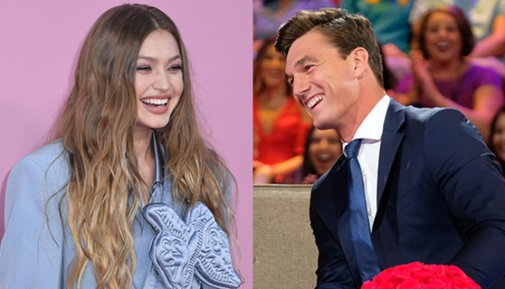 gigi hadid tyler cameron