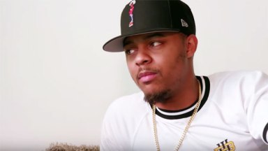 Bow Wow