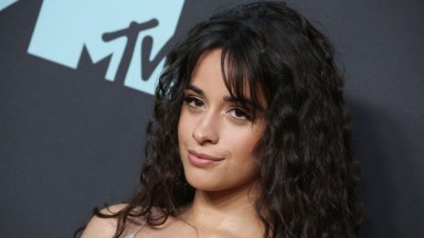 camila cabello