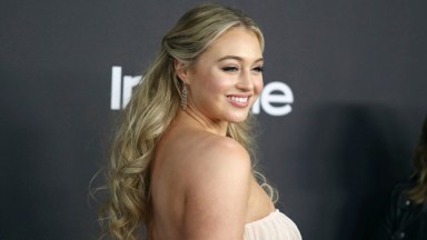 Iskra Lawrence