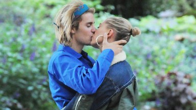 Justin Bieber, Hailey Baldwin