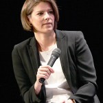 Who Is Kasie Hunt Nbc News Star Reportedly Headed To Cnn Hollywood Life