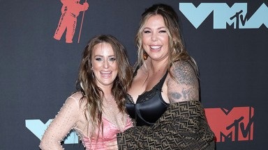 leah messer kailyn lowry