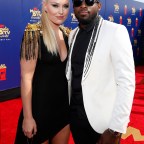 Lindsey-Vonn-and-P.K.-Subban-gallery-4