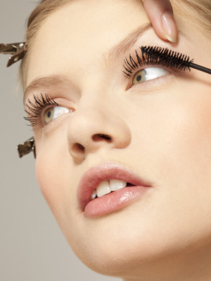 Mascara