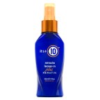 Miracle-Leave-In-Plus-Keratin-4oz-copy