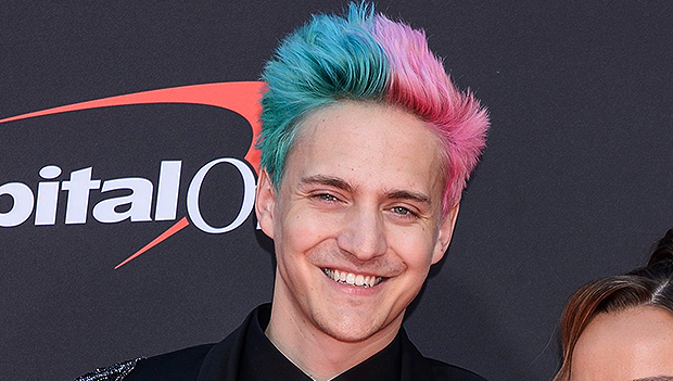 https://hollywoodlife.com/wp-content/uploads/2019/08/ninja-leaving-twitch-ftr.jpg?quality=100