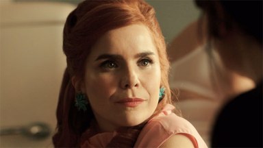 Paloma Faith