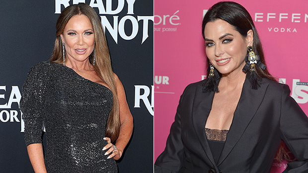 ‘rhod Leeanne Locken On D Andra Simmons Friendship And S4