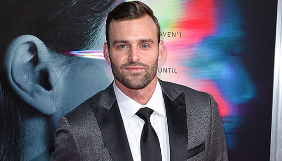 Robby Hayes Lindsie Chrisley Sex Tape Interview