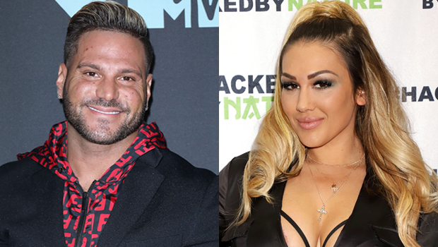 ronnie ortiz-magro jen harley