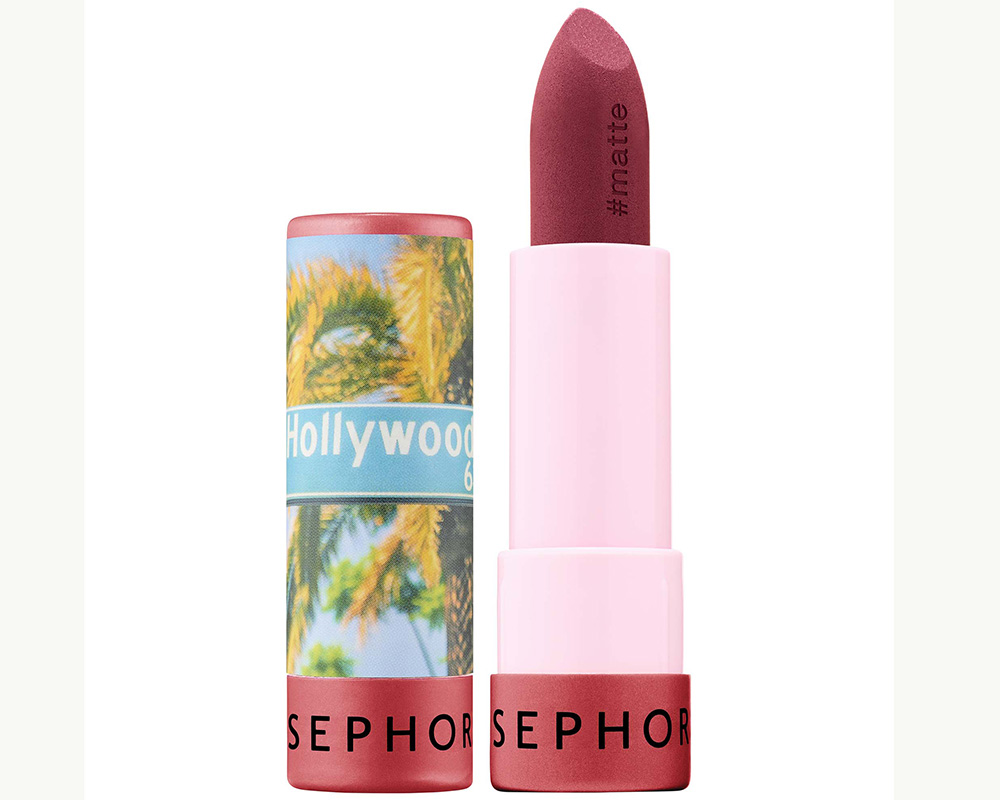 Sephora-Collection-LIPSTORIES-Destinations-Sephora-Loves-LA-copy