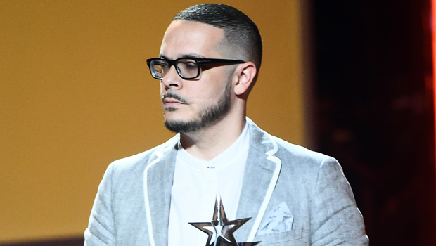 Who Is Shaun King? Facts On Civil Rights Activist & Writer – Hollywood Life