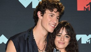 shawn mendes camila cabello