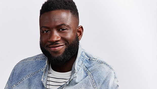 Sinqua Walls Interview: Talks ‘Otherhood’ With Angela Bassett & More