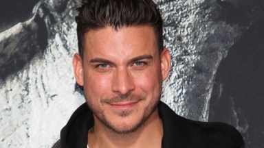 Jax Taylor