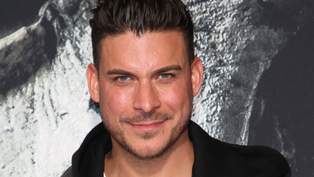 Jax Taylor