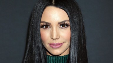 Scheana Shay