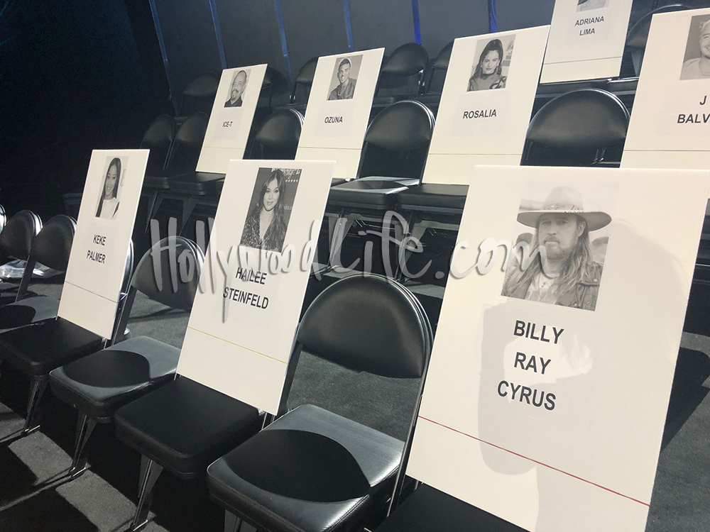 vma-seating-chat-1