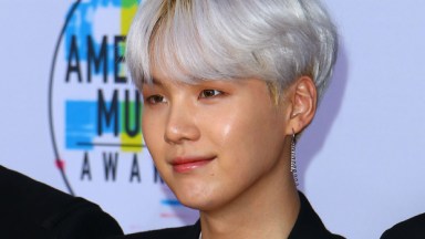 Suga