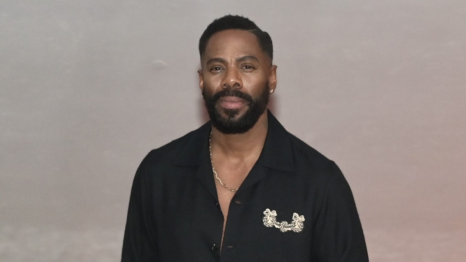 Colman Domingo Then & Now: Pics of the Actor Over the Years