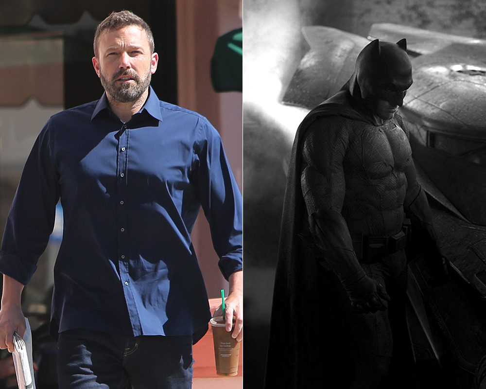 batman-day-ben-affleck