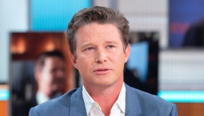 Billy Bush