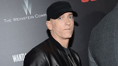 eminem