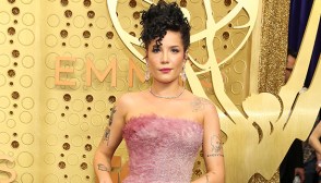 halsey emmys 2019