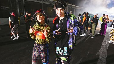 j-hope becky g