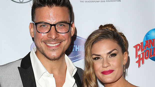 Jax Taylor Explains Not Wearing Wedding Ring: Interview – Hollywood Life