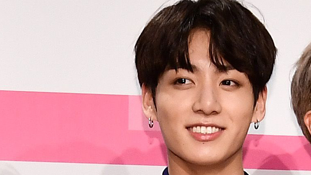 BTS’ Jungkook Sparks Dating Rumors & His Agency Responds – Hollywood Life