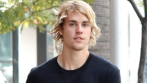 Justin Bieber Reveals Drug Use And Depression In Emotional Post Hollywood Life 