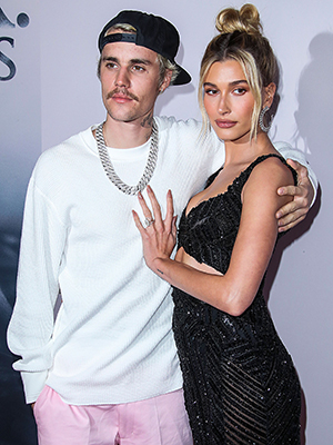 justin bieber hailey baldwin