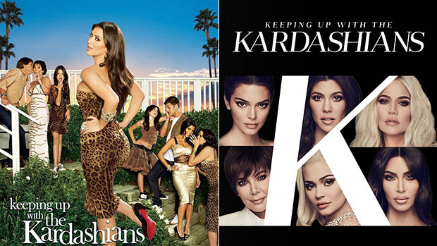 keeping up with the kardashians seasons e entertainment ftr