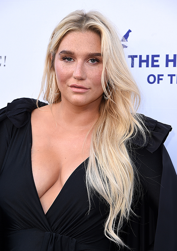 Kesha