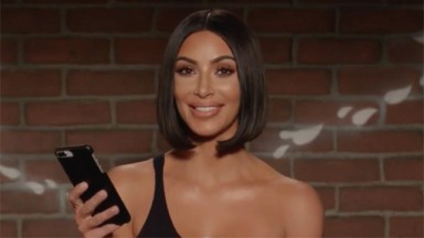kim-kardashian-mean-tweets-response-jimmy-kimmel-video
