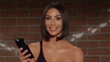 kim-kardashian-mean-tweets-response-jimmy-kimmel-video