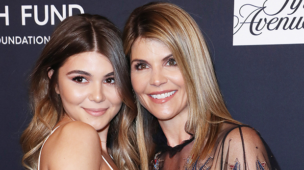 lori loughlin olivia jade