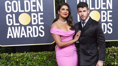 priyanka chopra nick jonas