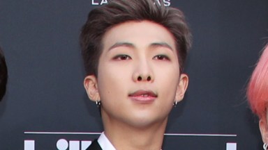 RM