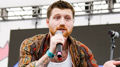 Scotty Sire Interview